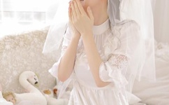 兄妹开荒1978年1版1印